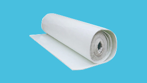 纳米气凝胶隔热毯