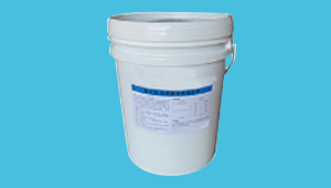 高温胶泥、高温粘结剂