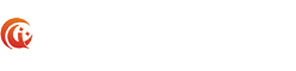 YICHANG TIANYUAN CANNED FOOD CO LTD,